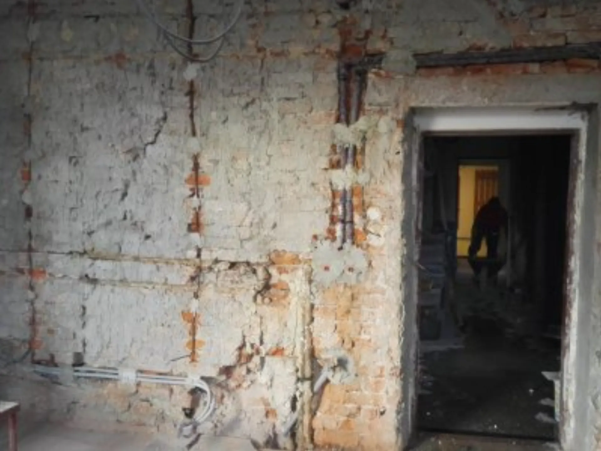 507 Uprava_Zdrav_Strediska